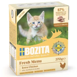mokra-karma-dla-kota-kociat-bozita-kitten-kurczak-w-sosie-370g