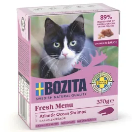 mokra-karma-dla-kota-bozita-krewetki-w-sosie-370g
