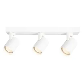 lampa-sufitowa-do-salonu-volf-ml0682-milagro-punktowa-bialy