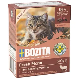 mokra-karma-dla-kota-bozita-sterilised-dziczyzna-w-galaretce-370g