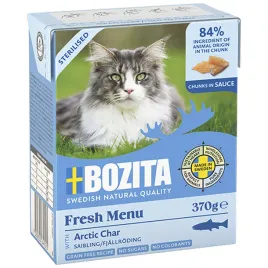 mokra-karma-dla-kota-bozita-sterilised-pstrag-w-sosie-370g