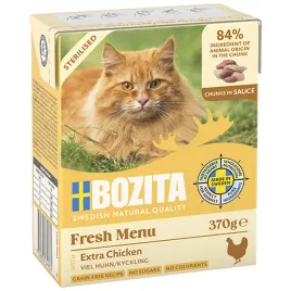 mokra-karma-dla-kota-bozita-sterilised-kurczak-w-sosie-370g