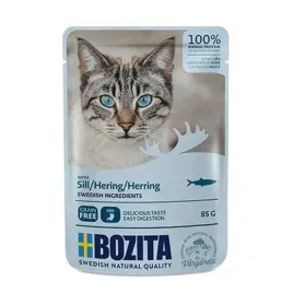 mokra-karma-dla-kota-bozita-sledz-w-sosie-saszetka-85g