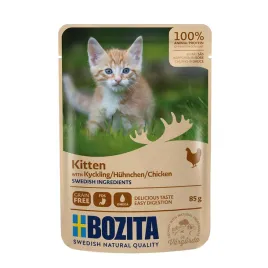 mokra-karma-dla-kota-kociat-bozita-kitten-kurczak-w-sosie-saszetka-85g