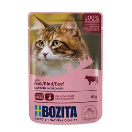 mokra-karma-dla-kota-bozita-wolowina-w-galaretce-saszetka-85g