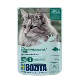 mokra-karma-dla-kota-bozita-okon-w-galaretce-saszetka-85g