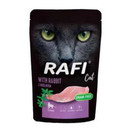 dolina-noteci-rafi-cat-adult-sterilised-krolik-mokra-karma-dla-kota-100g