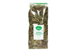 przysmak-smakolyk-dla-gryzoni-ziolowa-kotlina-babka-lancetowata-200g