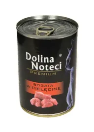 mokra-karma-dla-kota-dolina-noteci-puszka-premium-adult-cielecina-400g