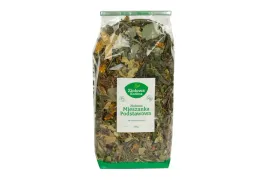 smakolyk-dla-gryzoni-ziolowa-kotlina-ziola-podstawowe-swinka-morska-220g
