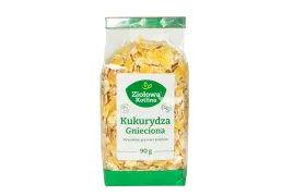 przysmak-smakolyk-dla-gryzoni-ziolowa-kotlina-kukurydza-platek-90g