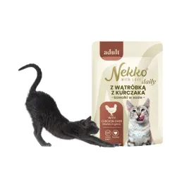 nekko-daily-adult-watrobka-kurczak-85g-mokra-karma-dla-kotow-bez-zboz