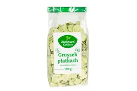 przysmak-smakolyk-dla-gryzoni-ziolowa-kotlina-groszek-platek-100g