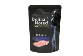 dolina-noteci-premium-danie-z-krolika-mokra-karma-dla-kota-85g