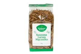 przysmak-smakolyk-dla-gryzoni-ziolowa-kotlina-larwa-macznika-75g