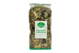 smakolyk-dla-gryzoni-ziolowa-kotlina-mieszanka-luksusowa-dla-krolika-230g