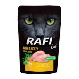 dolina-noteci-rafi-cat-adult-kurczak-mokra-karma-dla-kota-100g
