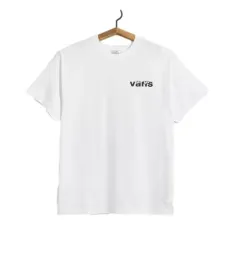 t-shirt-meski-vans-keyhole-classic-ss-tee-white-vn000vyfwht1-xl