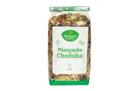 przysmak-smakolyk-dla-gryzoni-ziolowa-kotlina-mieszanka-dla-chomika-250g