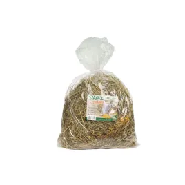 sianko-ziolowe-400g-dolina-liwca-krolik-swinka-morska-gryzonie-naturalne