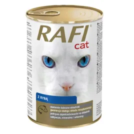 mokra-karma-dla-kota-dolina-noteci-rafi-cat-z-ryba-w-sosie-415g