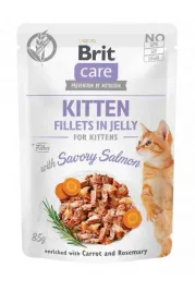mokra-karma-dla-kota-kociat-brit-care-filety-gravy-kitten-salmon-85g