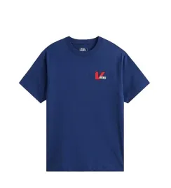 t-shirt-meski-vans-drift-classic-ss-tee-deep-indigo-vn000vxufob1-xl
