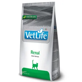 sucha-karma-dla-kota-farmina-vet-life-renal-2kg