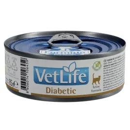 mokra-karma-dla-kota-puszka-vet-life-cat-diabetic-kurczak-85g