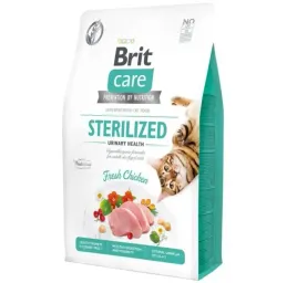 sucha-karma-dla-kota-brit-care-gf-sterilized-urinary-2kg