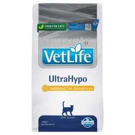 sucha-karma-dla-kota-vet-life-cat-ultrahypo-bezzbozowa-400g