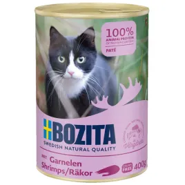 bozita-pate-mokra-karma-pasztet-dla-kota-z-krewetkami-400g