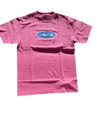t-shirt-meski-vans-planet-vans-ss-tee-pink-fizz-vn000sx1frq1-xl