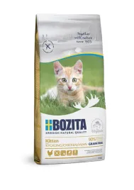 bozita-grain-free-kitten-sucha-karma-dla-kota-kociat-2kg