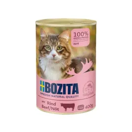 bozita-pate-mokra-karma-pasztet-dla-kota-z-wolowina-400g