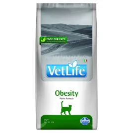 sucha-karma-dla-kota-farmina-vet-life-cat-obesity-5kg