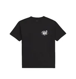 t-shirt-meski-vans-show-off-ss-tee-black-vn000swtblk1-xxl