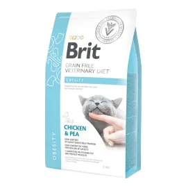 sucha-karma-dla-kota-z-nadwaga-brit-vet-obesity-chicken-pea-kurczak-2kg