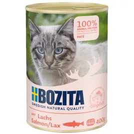bozita-pate-mokra-karma-pasztet-dla-kota-z-lososiem-400g