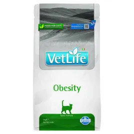 sucha-karma-dla-kota-farmina-vet-life-cat-obesity-2kg
