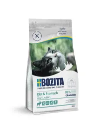 bozita-diet-stromach-grian-free-los-sucha-karma-dla-kota-400g
