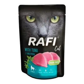 dolina-noteci-rafi-cat-adult-sterilised-tunczyk-mokra-karma-dla-kota-100g