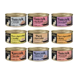 nekko-supreme-adult-mix-smakow-mokra-karma-dla-kota-9x80g