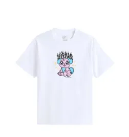 t-shirt-meski-vans-puppy-loose-ss-tee-white-vn000w00wht1-l