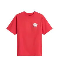 t-shirt-meski-vans-bully-ss-tee-crimson-haze-vn000xhrfo91-l