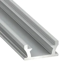 podluzny-profil-do-tasm-ekpr5381-eko-light-2m-srebrny