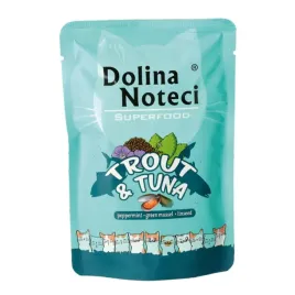 dolina-noteci-superfood-pstrag-tunczyk-85g