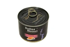 dolina-noteci-premium-mokra-karma-dla-kota-bogata-w-lososia-losos-185g