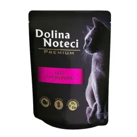 dolina-noteci-premium-filet-z-piersi-indyka-mokra-karma-dla-kota-85g