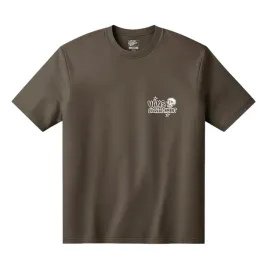 t-shirt-meski-vans-entertainment-ss-vintage-cocoa-vn000vx8fst1-l
